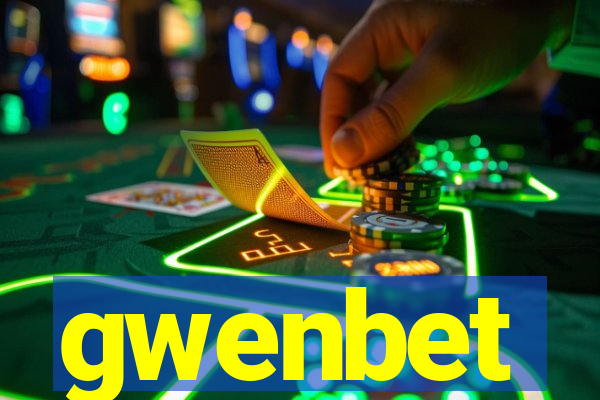 gwenbet