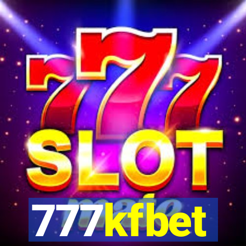 777kfbet