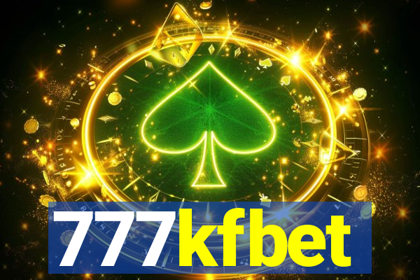 777kfbet