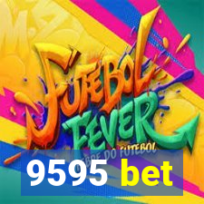 9595 bet