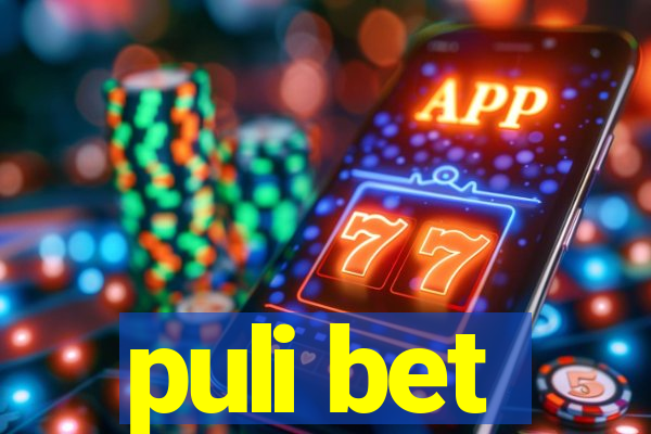 puli bet