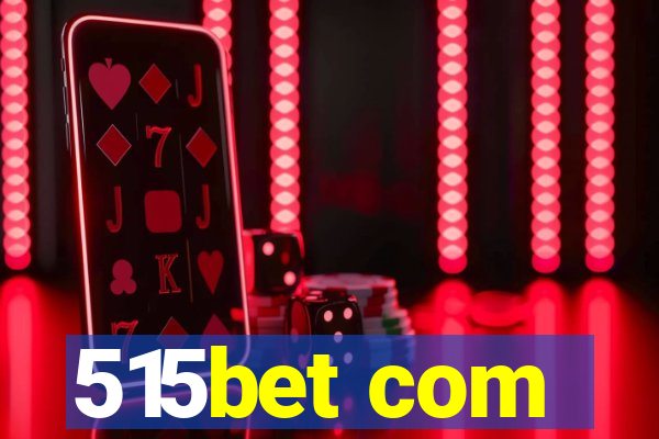 515bet com