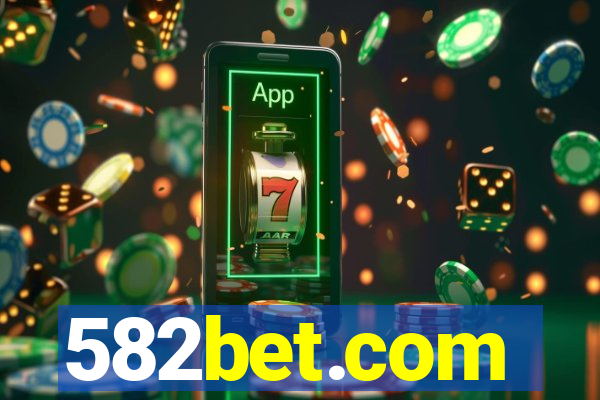 582bet.com