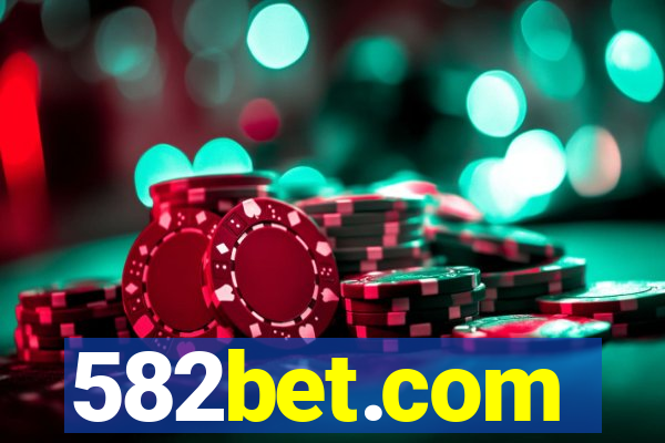 582bet.com