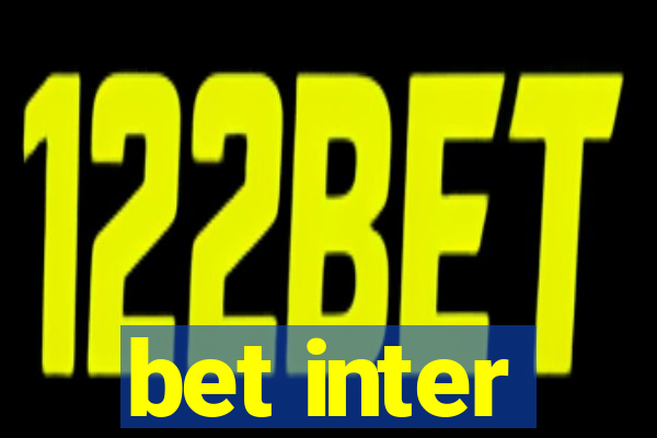 bet inter