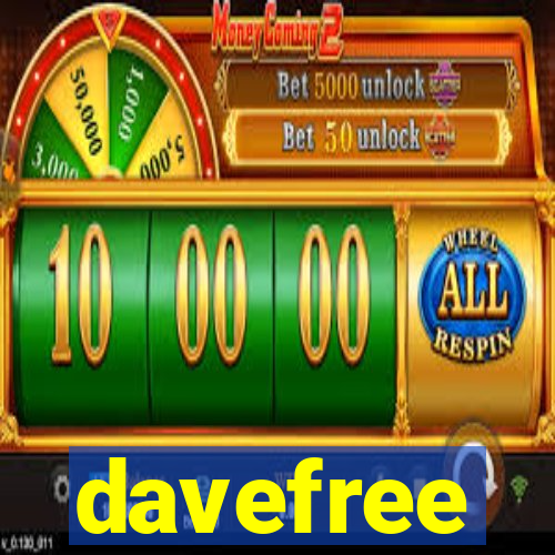 davefree