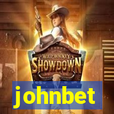 johnbet