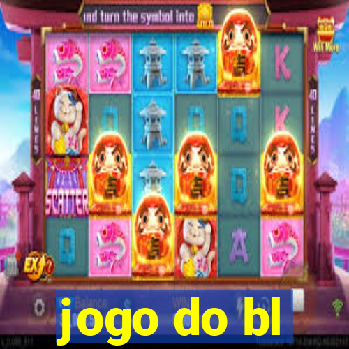 jogo do bl