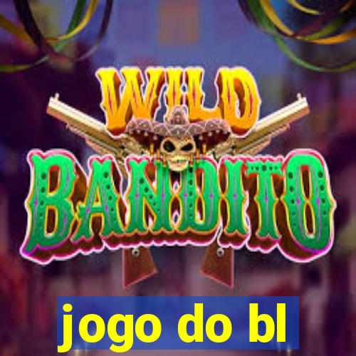 jogo do bl