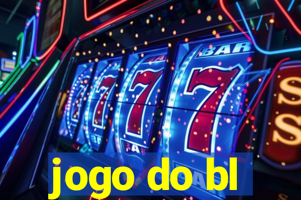 jogo do bl