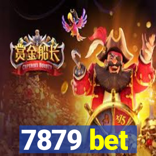 7879 bet