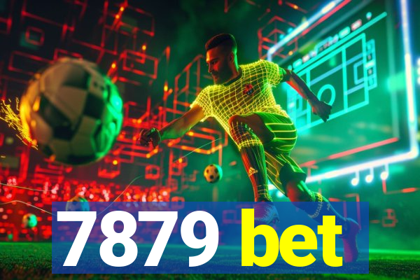 7879 bet