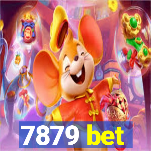 7879 bet