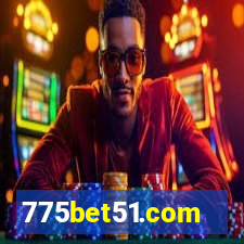 775bet51.com