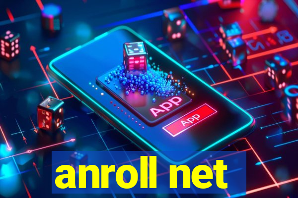 anroll net