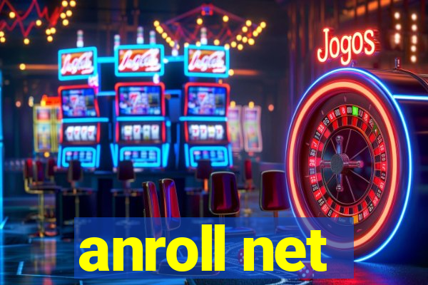 anroll net