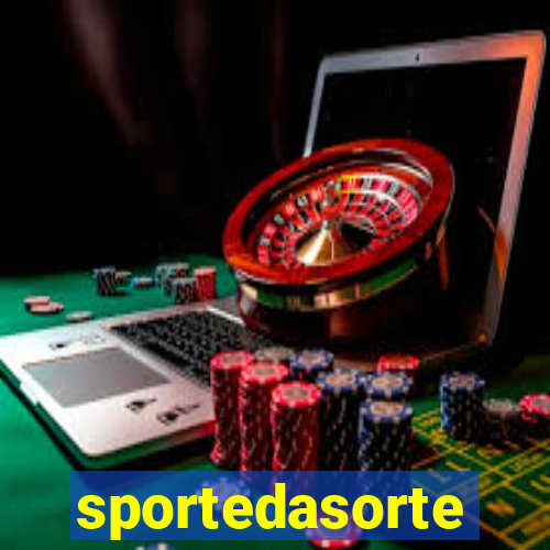 sportedasorte