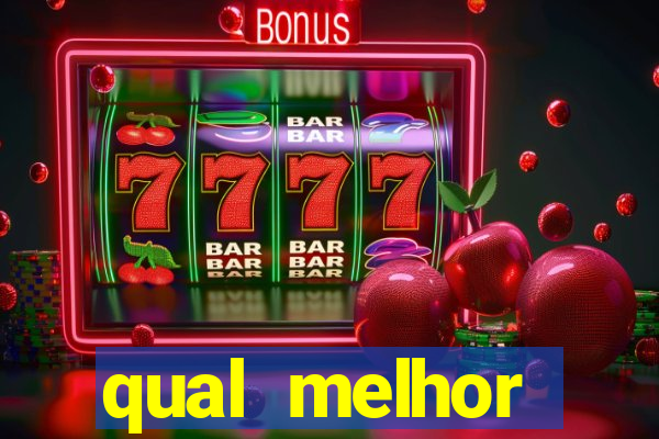 qual melhor horário para jogar cassino