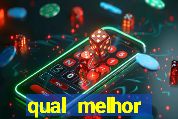 qual melhor horário para jogar cassino