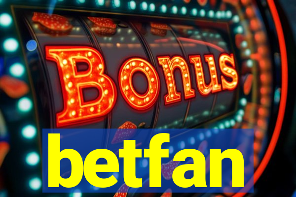 betfan