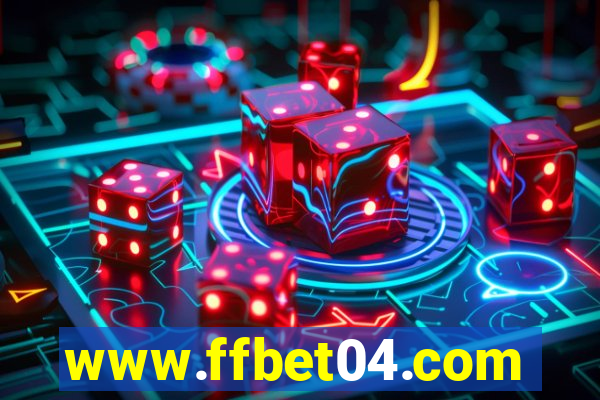 www.ffbet04.com