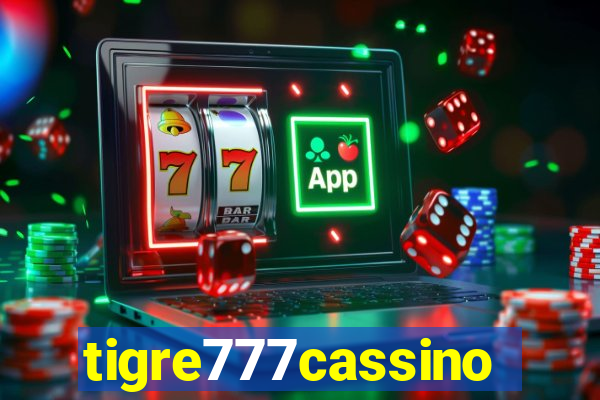 tigre777cassino