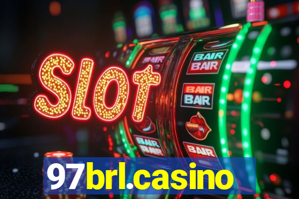 97brl.casino