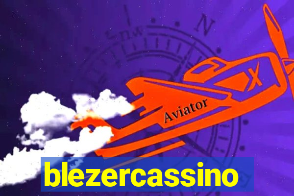 blezercassino