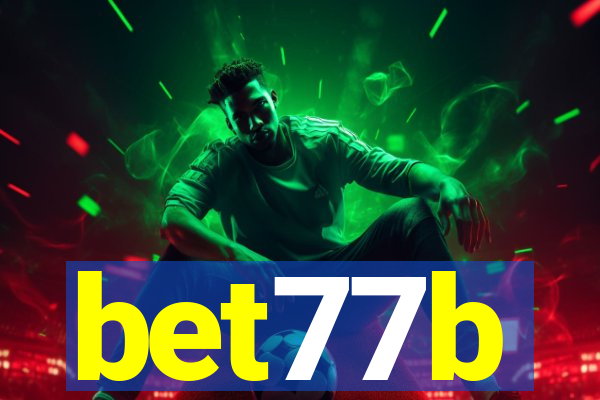 bet77b