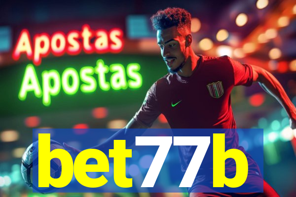 bet77b