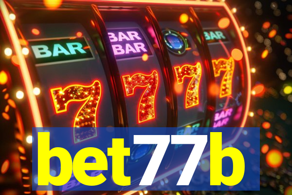 bet77b