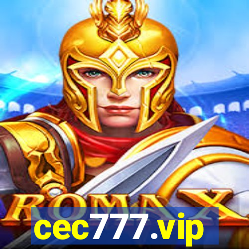 cec777.vip