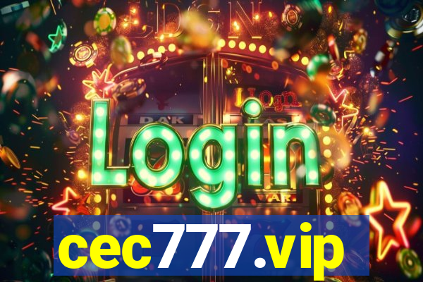 cec777.vip