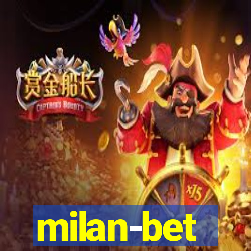 milan-bet