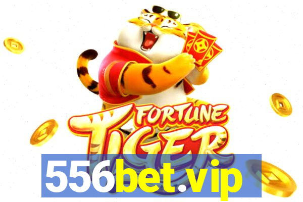 556bet.vip