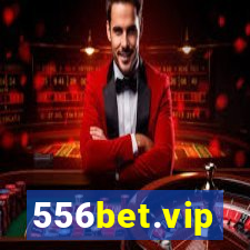 556bet.vip