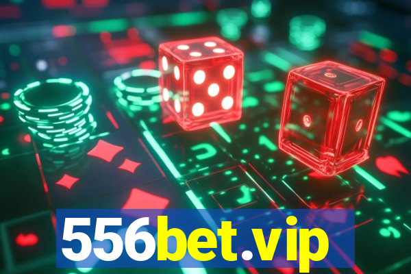 556bet.vip