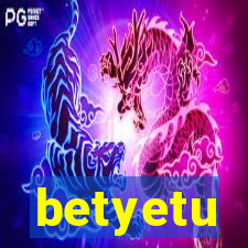 betyetu