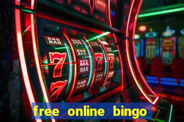 free online bingo win real money no deposit usa