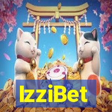 IzziBet