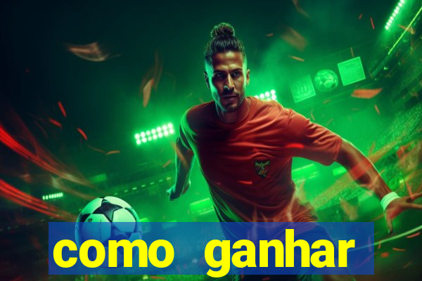 como ganhar dinheiro em plataforma de jogos