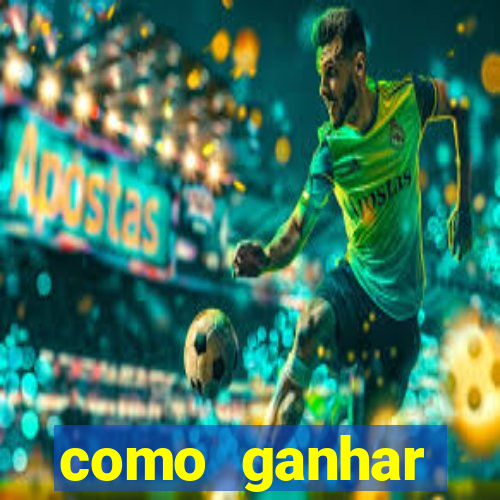 como ganhar dinheiro em plataforma de jogos