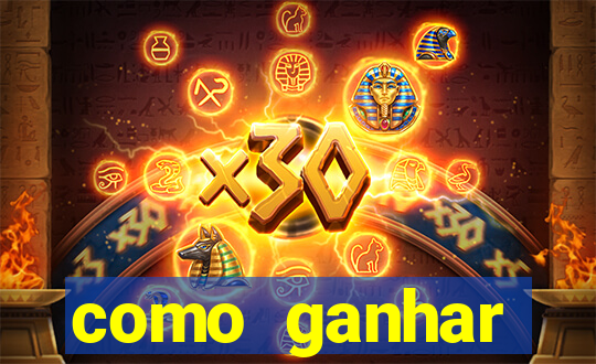 como ganhar dinheiro em plataforma de jogos