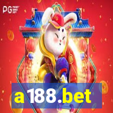 a188.bet