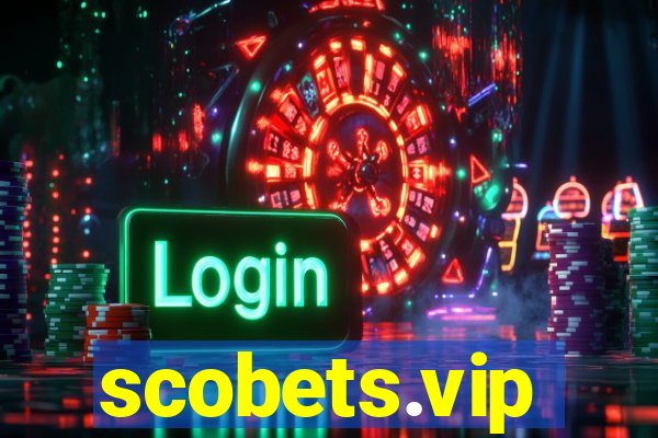 scobets.vip