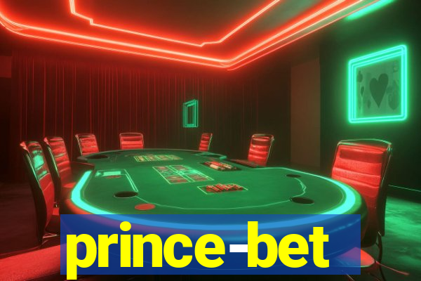 prince-bet