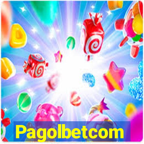 Pagolbetcom