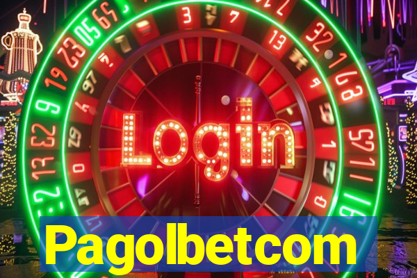 Pagolbetcom