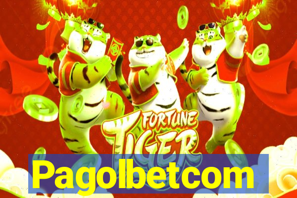 Pagolbetcom