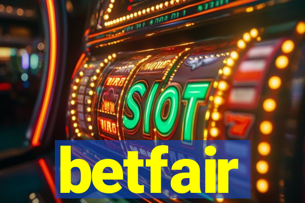 betfair